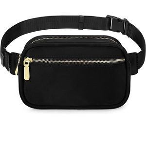 Women Fanny Pack